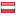 gaylomas.com is hosted in Austria